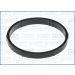 AnsaugkrümmerdichtungSeat Leon 09 13122100