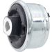 A.B.S. Stiller Block 271440 A.B.S. Stiller Block 271440