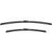 Bosch Scheibenwischer Aerotwin A084S 3397007084 Bosch Scheibenwischer Aerotwin A084S 3397007084