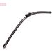 DENSO Wischblatt DF-049 DENSO Wischblatt DF-049
