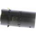 VEMO Sensor, Einparkhilfe V10-72-0811 Green Mobility Parts