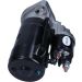 Anlasser für Bmw 3 E46 3.0 04- Regeneriert STA0555R Anlasser für Bmw 3 E46 3.0 04- Regeneriert STA0555R