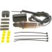 Lambdasonde VW,MERCEDES,VOLVO,AUDI 0 258 986 504