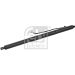 FEBI BILSTEIN Gasfeder, Koffer-/Laderaum 179320 FEBI BILSTEIN Gasfeder, Koffer-/Laderaum 179320