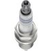 Zündkerze OPEL,SAAB,FIAT,ALFA Nickel 0 242 229 699 Zündkerze OPEL,SAAB,FIAT,ALFA Nickel 0 242 229 699