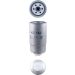 MAHLE Kraftstofffilter KC 182