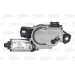 Wischermotor hinten VW Caddy III/IV 04 579722