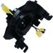 KAMOKA Wickelfeder, Airbag 4210072 KAMOKA Wickelfeder, Airbag 4210072