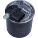 Kraftstofffilter MERCEDES A,B-Klasse F 026 402 844