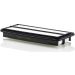 Mann & Hummel Luftfilter PKW HONDA Accord IX C 35 008