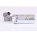 Trockner PKW 95037 Trockner PKW 95037