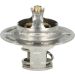 NRF Thermostat 725066 NRF Thermostat 725066