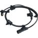KAMOKA Sensor, Raddrehzahl 1060483