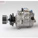 DENSO Kompressor DCP32006K