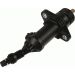 SACHS Nehmerzylinder, Kupplung 6283 600 576 SACHS Nehmerzylinder, Kupplung 6283 600 576