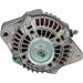 VALEO Generator 446543 VALEO Generator 446543