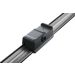 Bosch Scheibenwischer Aerotwin A972S 3397118972 Bosch Scheibenwischer Aerotwin A972S 3397118972