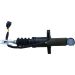 Original VAG Motorpumpe VW Multivan/T5/T6 1,9-2,5 Tdi 03 7E0721401F Original VAG Motorpumpe VW Multivan/T5/T6 1,9-2,5 Tdi 03 7E0721401F