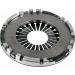 SACHS Kupplungsdruckplatte 3082 213 133