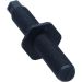 Original VAG Schraube Skoda Octavia 04-13 WHT000260 Original VAG Schraube Skoda Octavia 04-13 WHT000260
