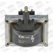 BorgWarner (BERU) Zündspule ZS316