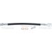 Bremsschlauch 815029263