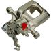 Bremssattel 82-0512 Bremssattel 82-0512