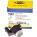 Sensor, Einparkhilfe 21016005010 Sensor, Einparkhilfe 21016005010