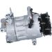 Kompressor, Klimaanlage EASY FIT 320082
