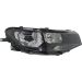 Scheinwerfer R VALEO PQ VW T-CROSS 12,18 450705