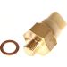 Kühlmitteltemperatur-Sensor 21-0016