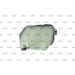 Ausgleichsbehälter, Kühlmittel EASY FIT 454005 Ausgleichsbehälter, Kühlmittel EASY FIT 454005