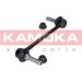 KAMOKA Stange/Strebe, Stabilisator 9030192 KAMOKA Stange/Strebe, Stabilisator 9030192