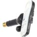 RDKS Sensor VKRA 110042 RDKS Sensor VKRA 110042