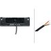 Arbeitsscheinwerfer 1GB 357 098-001