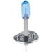 H1 12V 55W PLUS 90 BLISTER BOSCH KFZ-GLUEHLAMPE Plus 90 BL 1987301076