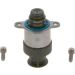 Ersatzteilgruppe Diverse 1 462 C00 998