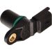 Sensor, Nockenwellenposition 87401 Sensor, Nockenwellenposition 87401
