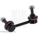 Koppelstange Honda T. Cr-V 02- Le ADH28535 Koppelstange Honda T. Cr-V 02- Le ADH28535