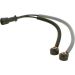 Klopfsensor VOLVO V70 10 0 261 231 178