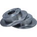 Maxgear Bremsscheibe Kia T. Carens 06 19-2293 Maxgear Bremsscheibe Kia T. Carens 06 19-2293