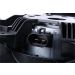 Kühlerlüfter PKW Fiat Ducato 3.0 Multijet 07 850003 Kühlerlüfter PKW Fiat Ducato 3.0 Multijet 07 850003