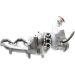 LADER, AUFLADUNG ALA10900735 LADER, AUFLADUNG ALA10900735