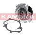 KAMOKA Wasserpumpe T0073 KAMOKA Wasserpumpe T0073