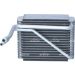 Verdampfer, Klimaanlage EASY FIT 36044