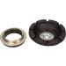 Lager - Radaufhängung. VW S. Multivan V, Transporter V 2,0-3,2 04/03- Le/Pr Suspension Mounting Kit SM1715