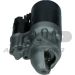 Anlasser STA0117R Anlasser STA0117R