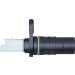 HELLA Impulsgeber, Kurbelwelle 6PU 009 167-381 HELLA Impulsgeber, Kurbelwelle 6PU 009 167-381