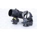 MAGNETI MARELLI Drosselklappenstutzen 802009289501