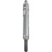 Glühkerze JEEP Wrangler CHRYSLER 07 Duraterm High Speed 0 250 403 004 Glühkerze JEEP Wrangler CHRYSLER 07 Duraterm High Speed 0 250 403 004